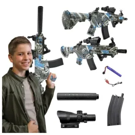 karabin-m416-automatyczny-maszynowy-elektryczny-na-kulki-zelowe-duzy
