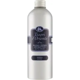 plyn-do-kapieli-tesori-d-oriente-mirra-500ml