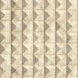 tapeta-3d-geometryczna-nowoczesna-na-flizelinie-do-mycia