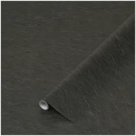okleina-meblowa-samoprzylepna-lupek-matowy-675-x-100-cm-d-c-fix-200-8352