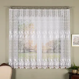 wzor-049348-rozm-400x170-cm-firana-zakardowa-prosta-z-obszyciem