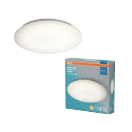 lampa-sufitowa-lazienkowa-plafon-orbis-400mm-czujnik-25w-2700lm-ip44-osram