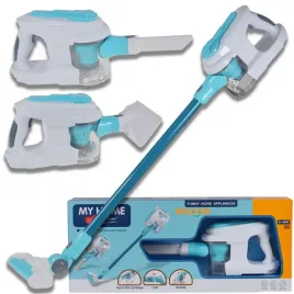 odkurzacz-na-baterie-zabawka-dla-dzieci-interaktywny-realistyczny-pionowy