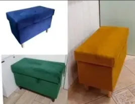 pufa-podnuzek-otwierana-srzynia-60cm