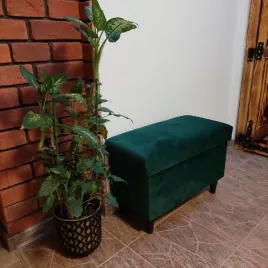 pufa-podnuzek-otwierana-srzynia-60cm