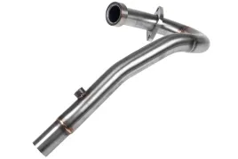 kolektor-wydechowy-arrow-racing-1-1-do-honda-crf-300-l-euro5-21-23