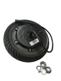 silnik-z-opona-36v-250w-200x50-es108-hulajnogi-risingsun