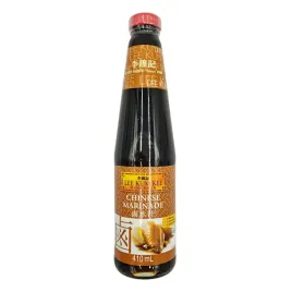 chinska-marynata-chinese-marinade-lee-kum-kee-410-ml