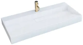 umywalka-konglomerat-rea-goya-100-cm-biala-nablatowa-duza-prostokatna