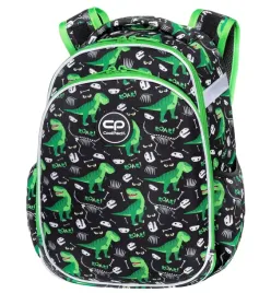 plecak-szkolny-wielokomorowy-coolpack-czarny-zielony-25-l