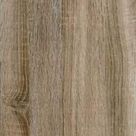 okleina-meblowa-samoprzylepna-dab-sonoma-jasny-675-x-100-cm-d-c-cfix-8433