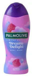 palmolive-dreamy-delight-body-wash-500ml-zel-pod-prysznic-malinowy