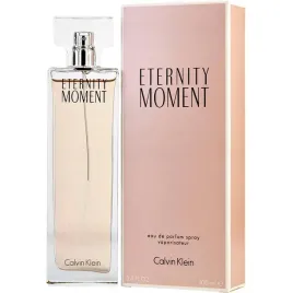 calvin-klein-eternity-moment-woda-perfumowana-dla-kobiet-100-ml-edp