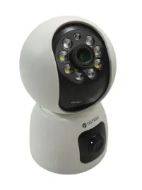 kamera-yesyamo-y440-wifi-2-4g-5g-wifi-tryb-nocny