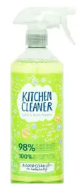 good-clean-roslinny-plyn-czyszczenie-kuchenek-i-plyt-075l