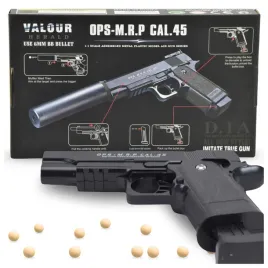 metalowy-pistolet-na-kulki-asg-800-kulek-gratis