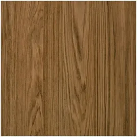 okleina-meblowa-samoprzylepna-dab-casella-braz-675-x-100-cm-d-c-fix-8360