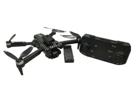 dron-z-kamera-4k-bezszczotkowy-360-wifi-2-akumulatory-a13