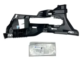 oryg-mocowanie-wspornik-zderzaka-przod-lewy-citroen-c3-ii-9803504080
