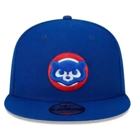 new-era-czapka-z-daszkiem-chicago-cubs-royal-throwback-corduroy-59fifty