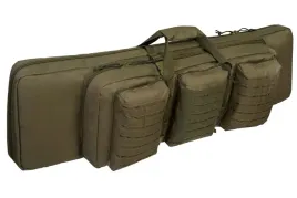 pokrowiec-na-bron-dluga-krotka-5szt-karabin-rifle-case-double-mil-tec-olive