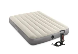 materac-do-spania-191x137xx25cm-64102-plus-pompka-reczna-intex