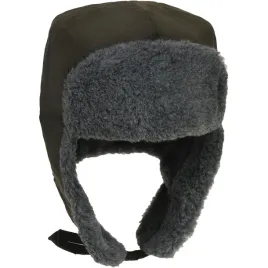 czapka-zimowa-wojskowa-uszatka-uszanka-armii-slowackiej-zielono-szara-56