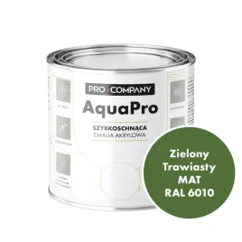 aqua-pro-emalia-akrylowa-szybkoschnaca-07l-zielony-trawiasty-mat-ral-6010