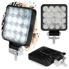 lampa-led-halogen-naswietlacz-szperacz-48w-wodoodporna-12v-24v-off-road