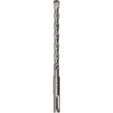 heller-wiertlo-udarowe-bionic-pro-sds-plus-o-80x100-160