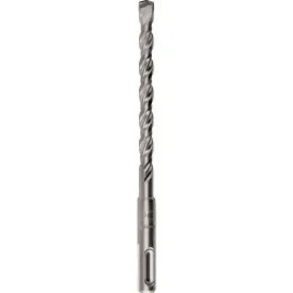 heller-wiertlo-udarowe-bionic-pro-sds-plus-o-80x100-160