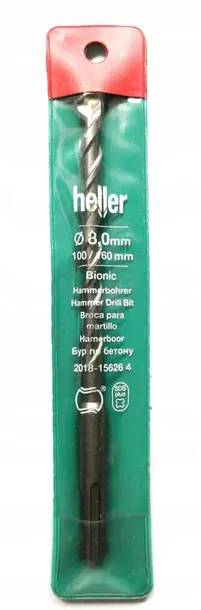 heller-wiertlo-udarowe-bionic-pro-sds-plus-o-80x100-160-zastosowanie-do-betonu-do-kamienia