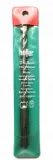 heller-wiertlo-udarowe-bionic-pro-sds-plus-o-80x100-160-zastosowanie-do-betonu-do-kamienia