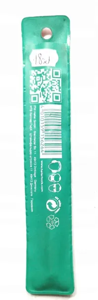 heller-wiertlo-udarowe-bionic-pro-sds-plus-o-80x100-160-rodzaj-wiertla-spiralne