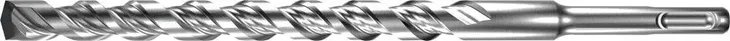 heller-wiertlo-udarowe-bionic-pro-sds-plus-o-80x100-160-dlugosc-wiertla-160-mm