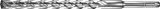 heller-wiertlo-udarowe-bionic-pro-sds-plus-o-80x100-160-dlugosc-wiertla-160-mm