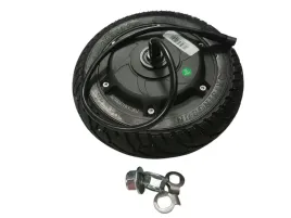 silnik-z-opona-36v-250w-200x50-es108-hulajnogi-risingsun