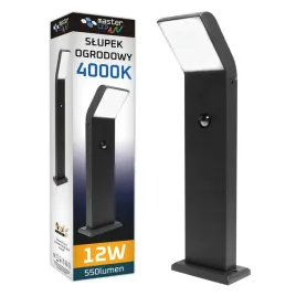 lampa-led-ogrodowa-stojaca-slupek-50cm-czujnik-ruchu-zewnetrzna-4000k-led