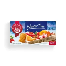 teekanne-herbata-owocowa-ekspresowa-winter-time-50-g-20-saszetek