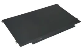 matryca-kd116n5-30nv-b7-11-6-hd-1366x768-led-30pin-matowa