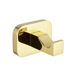 rea-wieszak-5905-nico-gold