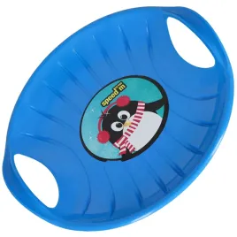 sanki-plastikowe-slizg-slizgacz-kolo-do-zjezdzania-po-sniegu-niebieski-60cm
