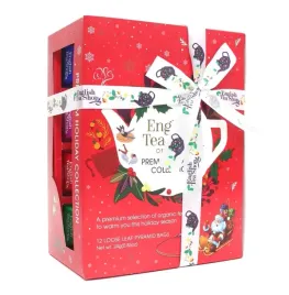english-tea-shop-zestaw-herbat-swiatecznych-12-szt