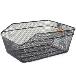 koszyk-rowerowy-tylny-kosz-przykrecany-do-bagaznika-z-siatki-czarny