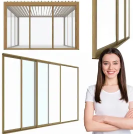 szklane-drzwi-przesuwne-luxe-4m-w-kolorze-drewna-do-pergoli