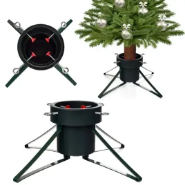 stojak-duzy-xl-choinkowy-metalowy-pod-choinke-podstawka-drzewko-pojemnik