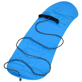 snowboard-deska-snowboardowa-dla-dzieci-slizg-do-jazdy-po-sniegu-niebieski