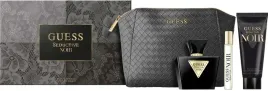 guess-seductive-noir-zestaw-dla-kobiet-2x-woda-toaletowa-balsam-kosmetyczka