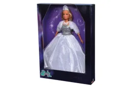 simba-lalka-steffi-bialy-sen-29-cm