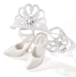 simba-lalka-steffi-bialy-sen-29-cm-material-plastik